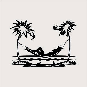 LunoVii - Pod Palmami X_13-11-23