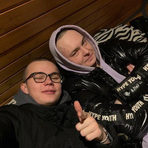 гейнгставитал