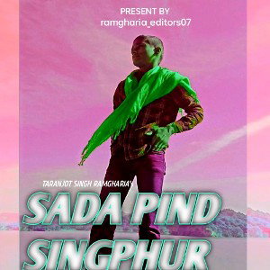 SADA PIND SINGHPUR 