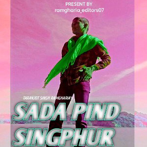 SADA PIND SINGHPUR 