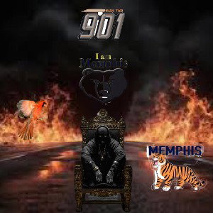 MR.901