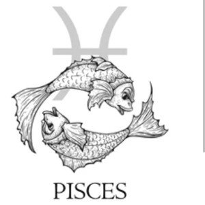 pisces