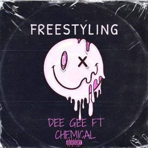 (Freestyle)