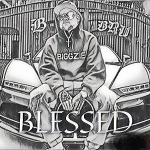 blessed