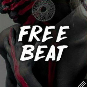 A Healing Heart's Sanctuary - Produced By H.C. FREE DOWNLOAD