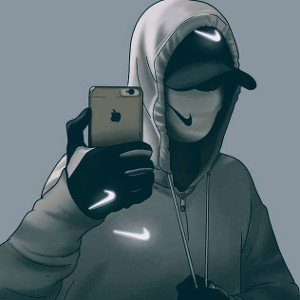 IF_I_DIE_YOUNG(REMIX)