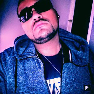 slick mista jay Freestyle 