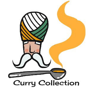 Curry Pot 🍲