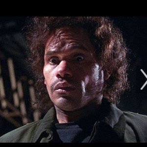 Son of Sam