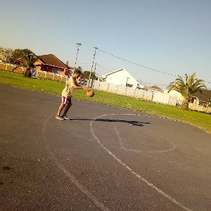 Let's Go(Final)