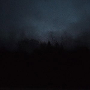_SCARS_ beat