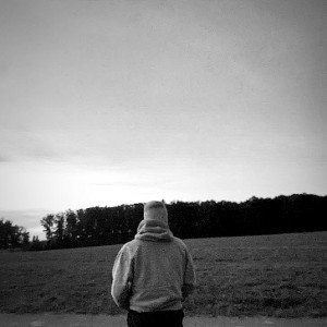  Rauch - Reezy