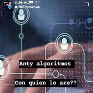 Ati algoritmos - El_Brian_89