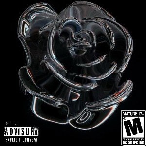 I said to myself freestyle 4pm in la