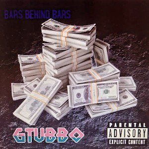 G TUBBO stay focused 