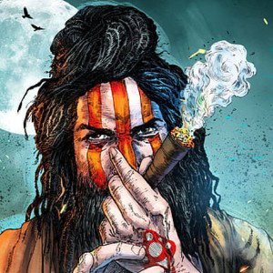 Bholey ka Pujari