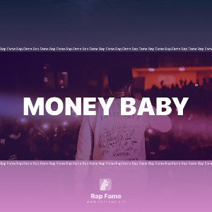 Money Baby