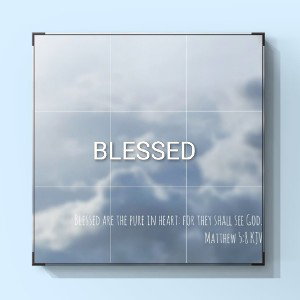 Blessed - Freestyle