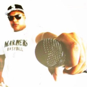 Big Motion ft. JUXE produced by BlessEmK3yss