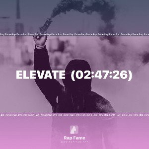 Elevate  (02:47:26)
