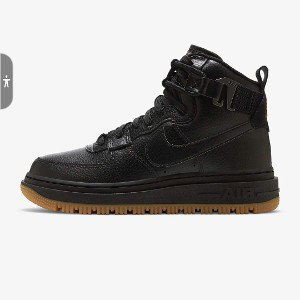 magic_nikeeee.ee