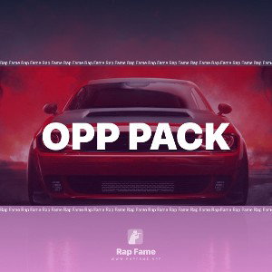 opp pack 