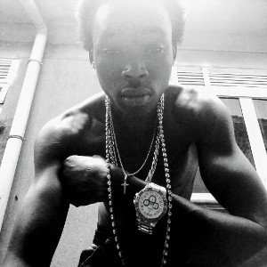 DA zlaxos bang gang unit,DAZ.COM