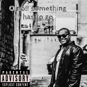 O no!! Something has to go