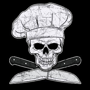 Bon Appétit (ft. Lennox & Sadbxy)