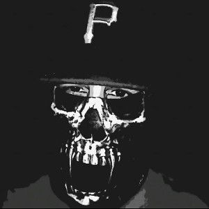 😈 BlackFryday 😈
