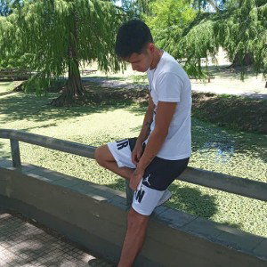 LMM - LLANTO DE ANGELES