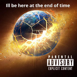 SHÖT$ @ THË DËVIL (freestyle) [EXPLICIT]