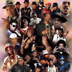 Dicedonn_TT_ HIPHOP FAMILY  BUSINESS_