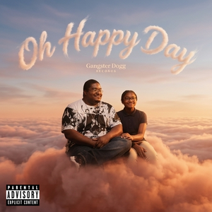 oh Happy Day