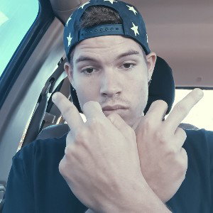 bitches 