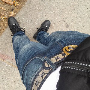 Afternoon Flow