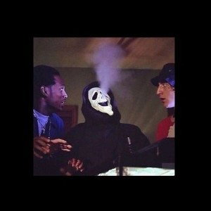 $abolla X S flow-solo Remix(oficial)