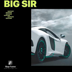 big sir 