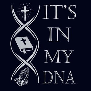 Everything 4 God(E4G)