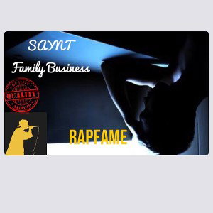 Family Business 