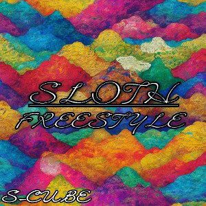 SLOTH FREESTYLE (7Sins EP)