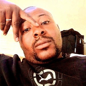 MISTER BASS ''ce soir t'as pas la choix''