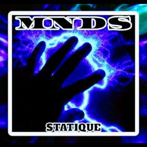 Statique 