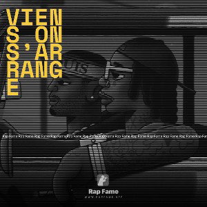 Viens on s’arrange 🔥💰🥷