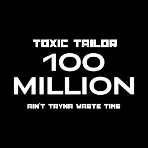 remastered 100m