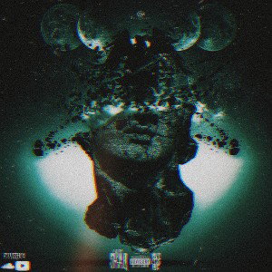 deepstres #3 