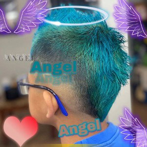 Angel