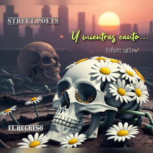 Fefy.OnlyFlow - Y mientras canto