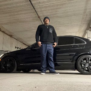 Life is Bitch on her period , literally I see you ain’t taking me serious. This whole world fast and furious! Airbody mo
