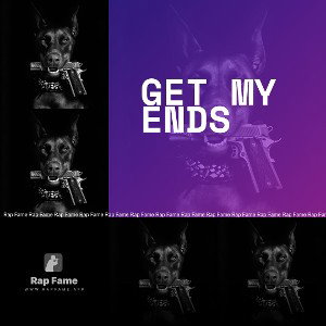 Get My Ends